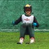Sommerskispringen 13
