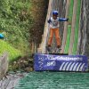 Sommerskispringen 13