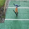 Sommerskispringen 13