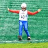 Sommerskispringen 13