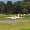 Flugplatzfest Hohenems