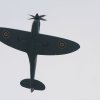 Flugplatzfest Hohenems