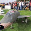 Böblinger Modellflugtage 13