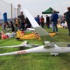 Böblinger Modellflugtage 13
