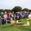 Böblinger Modellflugtage 13