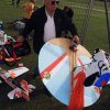 Böblinger Modellflugtage 13