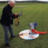 Böblinger Modellflugtage 13