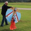 Böblinger Modellflugtage 13