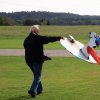 Böblinger Modellflugtage 13