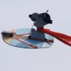 Böblinger Modellflugtage 13