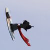 Böblinger Modellflugtage 13