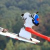 Böblinger Modellflugtage 13