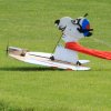Böblinger Modellflugtage 13