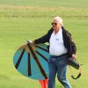 Böblinger Modellflugtage 13