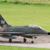 Böblinger Modellflugtage 13