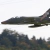 Böblinger Modellflugtage 13