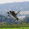 Böblinger Modellflugtage 13
