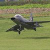 Böblinger Modellflugtage 13