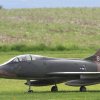 Böblinger Modellflugtage 13