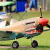 Böblinger Modellflugtage 13
