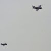 Böblinger Modellflugtage 13