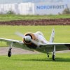 Böblinger Modellflugtage 13