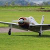 Böblinger Modellflugtage 13