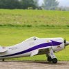 Böblinger Modellflugtage 13