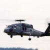 Böblinger Modellflugtage 13