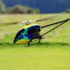 Böblinger Modellflugtage 13