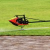 Böblinger Modellflugtage 13
