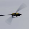 Böblinger Modellflugtage 13