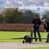 Böblinger Modellflugtage 13