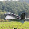 Böblinger Modellflugtage 13
