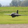 Böblinger Modellflugtage 13