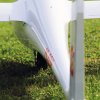Böblinger Modellflugtage 13