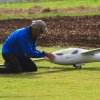 Böblinger Modellflugtage 13
