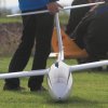 Böblinger Modellflugtage 13
