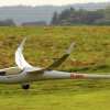 Böblinger Modellflugtage 13