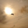 Böblinger Modellflugtage 13
