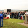 Böblinger Modellflugtage 13