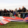 Böblinger Modellflugtage 13