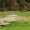 Böblinger Modellflugtage 13
