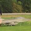 Böblinger Modellflugtage 13