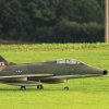 Böblinger Modellflugtage 13