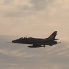 Böblinger Modellflugtage 13