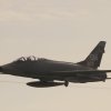 Böblinger Modellflugtage 13