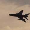 Böblinger Modellflugtage 13