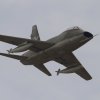 Böblinger Modellflugtage 13