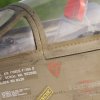 Böblinger Modellflugtage 13